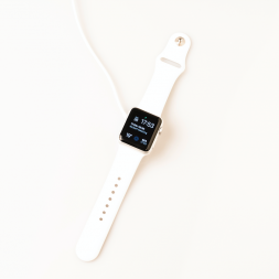 Apple watch best sale strap for nurses